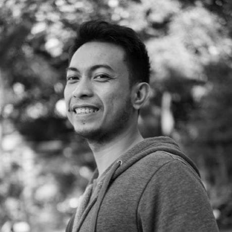 Jeffrey Marvin Forones